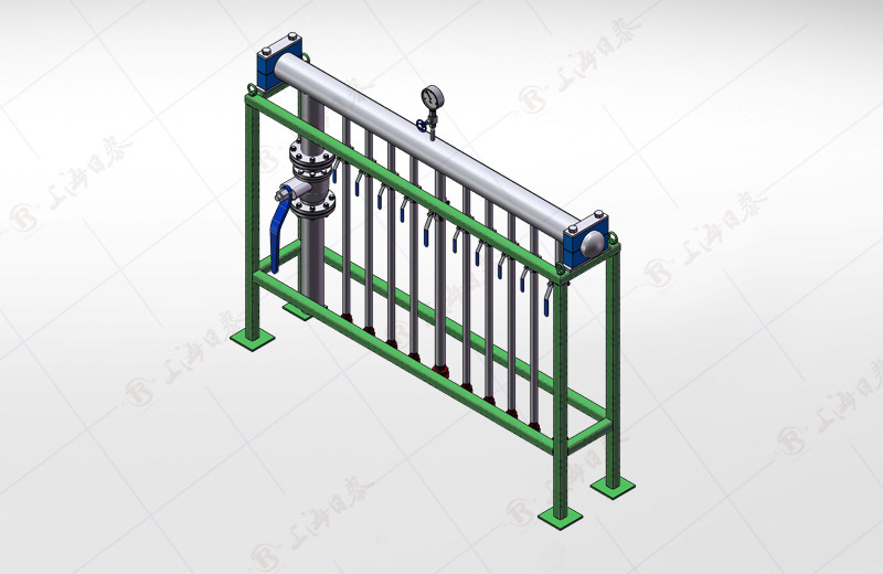 ��ղ���ȴˮ��ˮ��վ