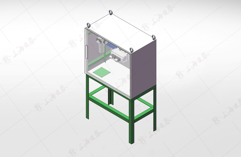 �ƶ����巧��