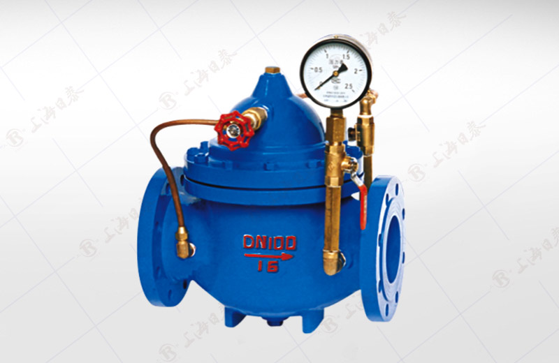 300X����ʽֹ�ط�