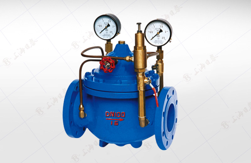 900X�����رշ�