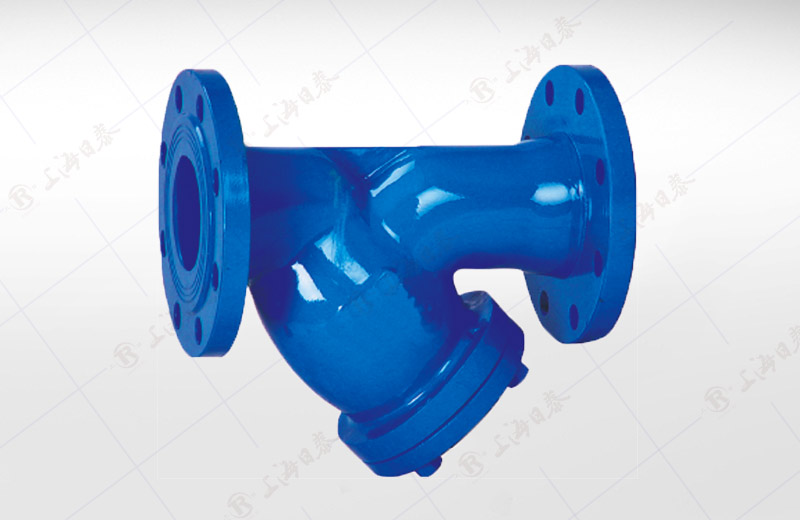 Y�͹�����