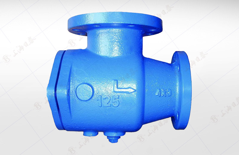 ��ɢ������