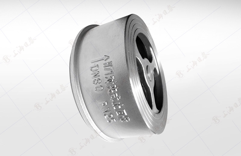 �Լ���������ʽֹ�ط�