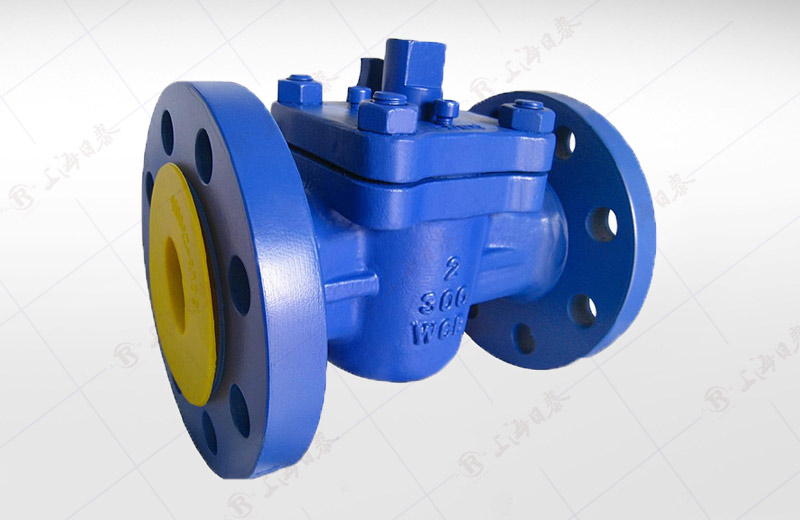 ���꿨��������