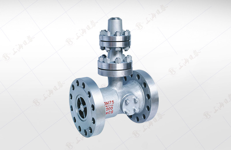 ����ֹ�ط�