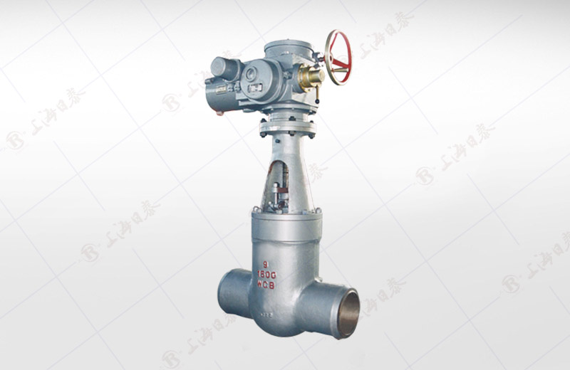 ��վ���¸�ѹ����բ��