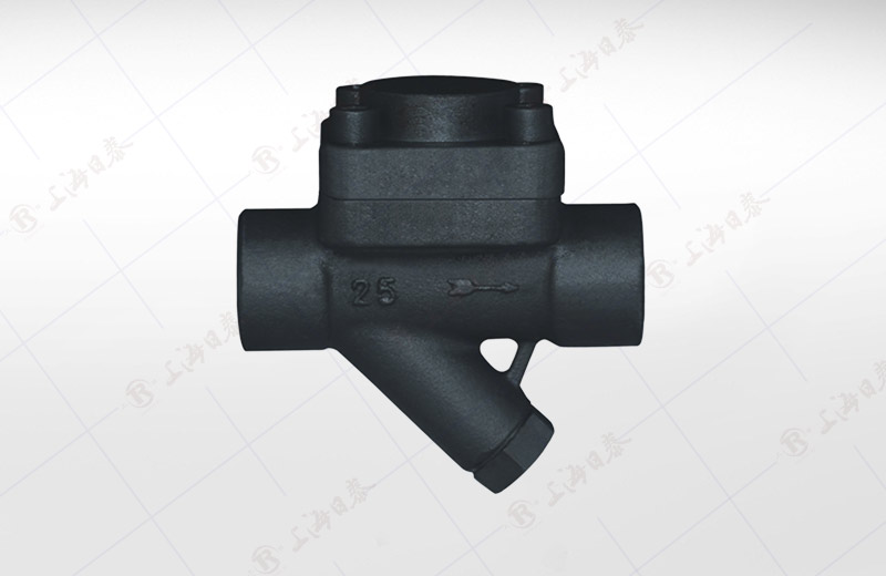 �Ⱦ���Ĥ��ʽ