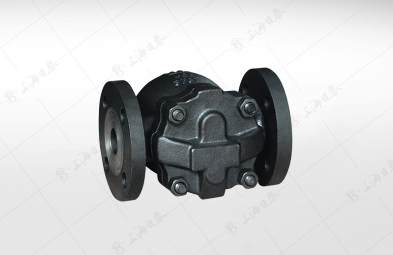 �ܸ˸���ʽ������ˮ��