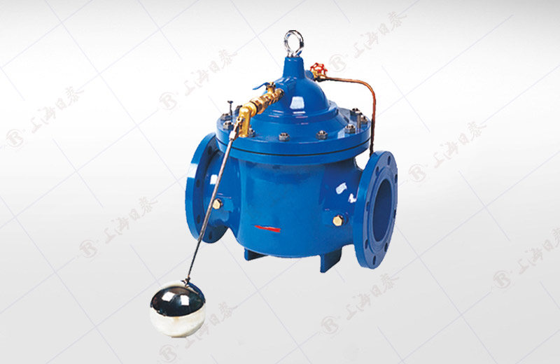 100Xң�ظ���