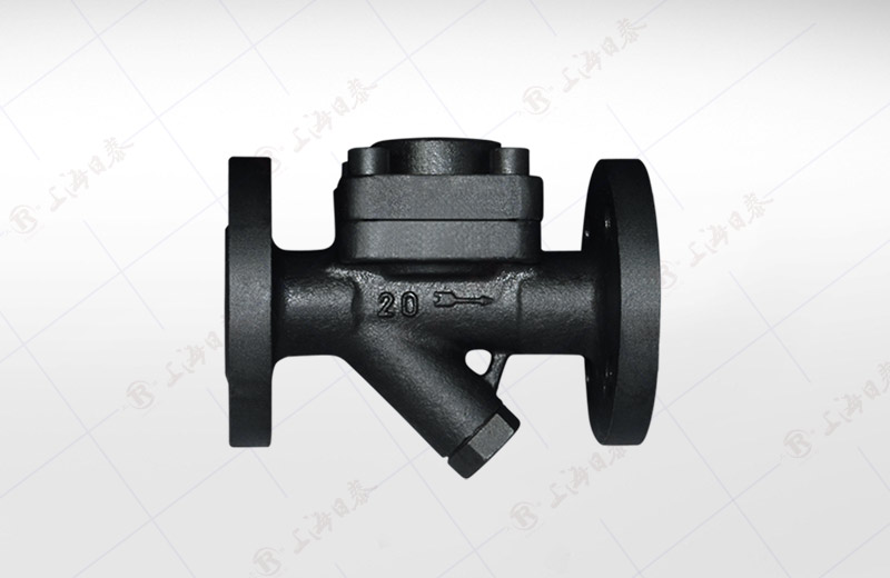 �Ⱦ���Ĥ��ʽ