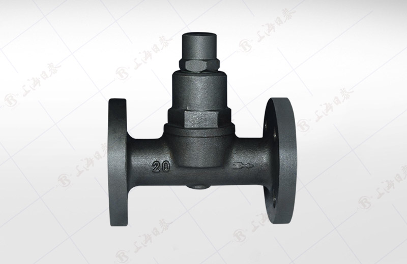 ˫�����µ�ʽ