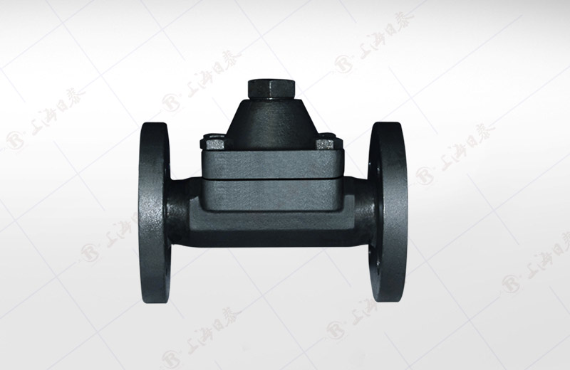 ˫�����µ�ʽ